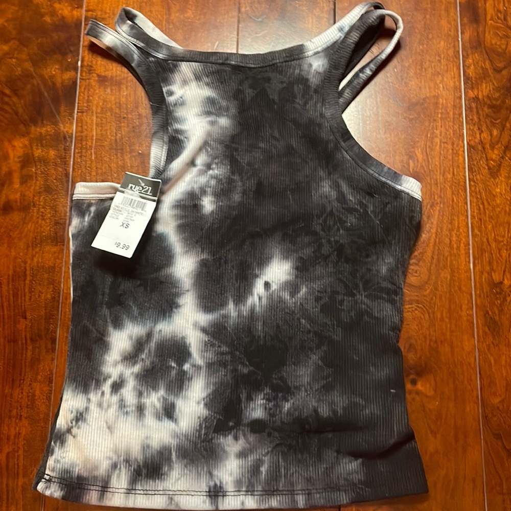 BRAND NEW WITH TAGS!!